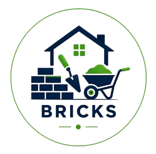 Bricks Field Production and Dealer Management Software