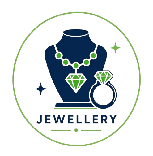 Jewellery Shop Gold Rate and Stock Control POS Software