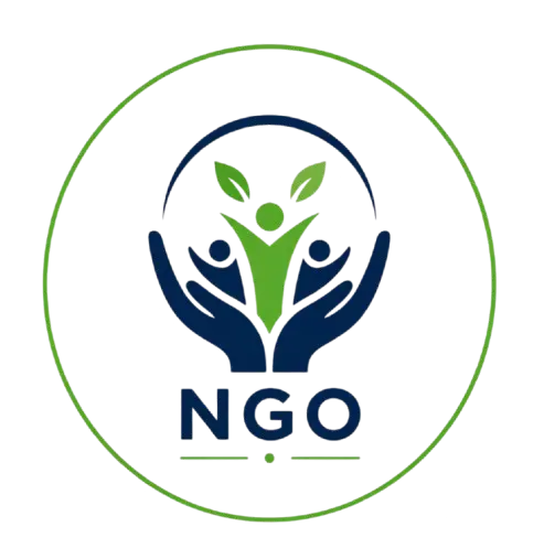 Ngo